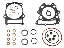 NAMURA USZCZELKI TOP-END YAMAHA YFM660R RAPTOR '01-'05, XTZ 660 (90-05) (810852)