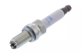 NGK ŚWIECA ZAPŁONOWA (NR 91321) Husqvarna TR 650 2013-2015 (10)