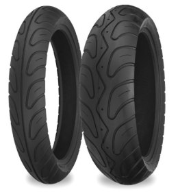 SHINKO OPONA 170/60VR18 006 73V TL TYŁ DOT 10/2025
