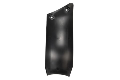 UFO OSŁONA AMORTYZATORA TYLNEGO KTM SX 85 '25-'26 KOLOR CZARNY - ZASTĘPUJE GG07157001