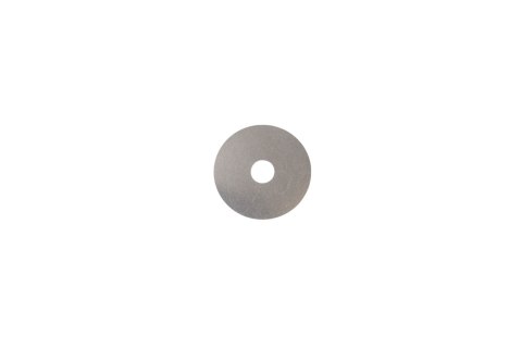 WP SUSPENSION NOWY TOWAR SHIM 6X25X0,10 - 6