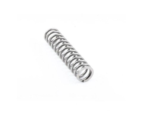 WP SUSPENSION SPRĘŻYNA WEWNĘTRZNA CONE VALVE 19.5 12-114