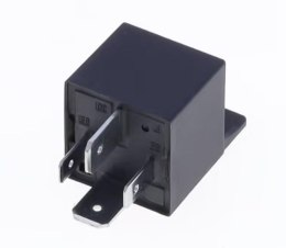 ATHENA 2025/09 PRZEKAŹNIK ROZRUSZNIKA PIAGGIO APE 50 '01-'23, BEVERLY 125 / 250 '02-'08, BEVERLY 300 '12-'15, FLY 125 50 '05-'18