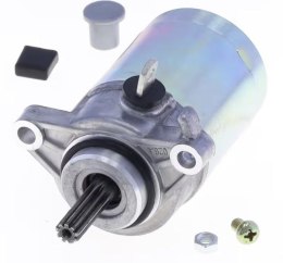 ATHENA 2025/09 ROZRUSZNIK YAMAHA N-MAX 125 '15-'23, N-MAX 150 '17-'20, N-MAX 155 '21-'23, MBK OCITO 125 '15-'18 (OEM: 54PH189003