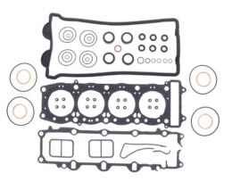 ATHENA USZCZELKI TOP-END KAWASAKI ZXR 750 L '91-'95