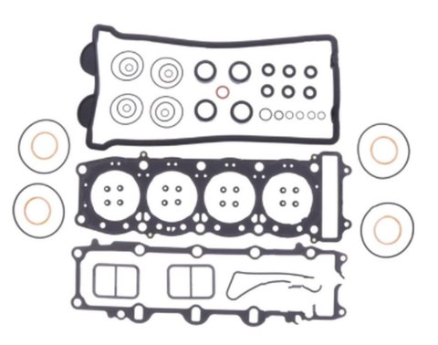 ATHENA USZCZELKI TOP-END KAWASAKI ZXR 750 L '91-'95