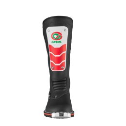 GAERNE BUTY CROSS GMX MAX80 VINTAGE KOLOR CZARNY ROZMIAR 44