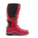 GAERNE BUTY CROSS/ENDURO FASTBACK ENDURANCE BLOOD MOON KOLOR CZERWONY ROZMIAR 43