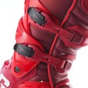 GAERNE BUTY CROSS/ENDURO FASTBACK ENDURANCE BLOOD MOON KOLOR CZERWONY ROZMIAR 46