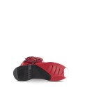 GAERNE BUTY CROSS/ENDURO FASTBACK ENDURANCE BLOOD MOON KOLOR CZERWONY ROZMIAR 46
