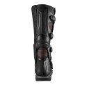 GAERNE BUTY CROSS/ENDURO FASTBACK ENDURANCE ENDURO BLACK BROWN KOLOR BRĄZOWY/CZARNY ROZMIAR 41