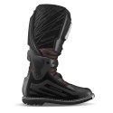 GAERNE BUTY CROSS/ENDURO FASTBACK ENDURANCE ENDURO BLACK BROWN KOLOR BRĄZOWY/CZARNY ROZMIAR 43