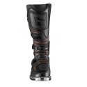 GAERNE BUTY CROSS/ENDURO FASTBACK ENDURANCE ENDURO BLACK BROWN KOLOR BRĄZOWY/CZARNY ROZMIAR 46