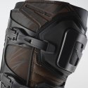 GAERNE BUTY CROSS/ENDURO FASTBACK ENDURANCE ENDURO BLACK BROWN KOLOR BRĄZOWY/CZARNY ROZMIAR 46