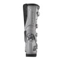 GAERNE BUTY CROSS/ENDURO FASTBACK ENDURANCE SNOW CAMO KOLOR SZARY/CZARNY/CZERWONY ROZMIAR 45