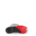 GAERNE BUTY CROSS/ENDURO FASTBACK ENDURANCE SNOW CAMO KOLOR SZARY/CZARNY/CZERWONY ROZMIAR 45
