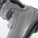 GAERNE BUTY CROSS/ENDURO FASTBACK ENDURANCE SNOW CAMO KOLOR SZARY/CZARNY/CZERWONY ROZMIAR 46