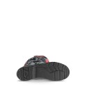 GAERNE BUTY CROSS/ENDURO MODEL GX-1 EVO ATHRACITE/GREY/RED KOLOR ANTRACYT/SZARY/CZERWONY ROZMIAR 44