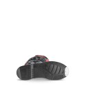 GAERNE BUTY CROSS/ENDURO MODEL GX-1 GOODYEAR ANTHRACITE/GREY/RED KOLOR ANTRACYT/SZARY ROZMIAR 40