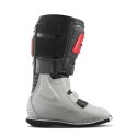 GAERNE BUTY CROSS/ENDURO MODEL GX-1 GOODYEAR ANTHRACITE/GREY/RED KOLOR ANTRACYT/SZARY ROZMIAR 41