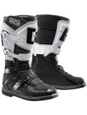 GAERNE BUTY CROSS/ENDURO MODEL GX-1 GOODYEAR BLACK/WHITE/GREY KOLOR CZARNY/BIAŁY/SZARY ROZMIAR 42