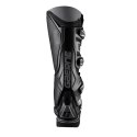 GAERNE BUTY CROSS/ENDURO MODEL SG-12 BLACK KOLOR CZARNY ROZMIAR 44.5