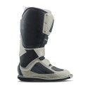 GAERNE BUTY CROSS/ENDURO MODEL SG-12 STONE GREY KOLOR SZARY/CZARNY ROZMIAR 42