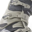 GAERNE BUTY CROSS/ENDURO MODEL SG-12 STONE GREY KOLOR SZARY/CZARNY ROZMIAR 43
