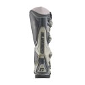 GAERNE BUTY CROSS/ENDURO MODEL SG-12 STONE GREY KOLOR SZARY/CZARNY ROZMIAR 45