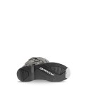 GAERNE BUTY CROSS/ENDURO MODEL SG-12 STONE GREY KOLOR SZARY/CZARNY ROZMIAR 46