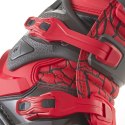 GAERNE BUTY CROSS/ENDURO MODEL SG-22 MAGMA MJK LIMITED EDITION KOLOR CZERWONY/CZARNY/BRĄZOWY ROZMIAR 45