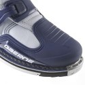 GAERNE BUTY CROSS/ENDURO MODEL SG-22 SQUADRON KOLOR NIEBIESKI/ZŁOTY/BIAŁY ROZMIAR 42