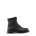 GAERNE BUTY TURYSTYCZNE G.STONE GORE-TEX BLACK KOLOR CZARNY ROZMIAR 44