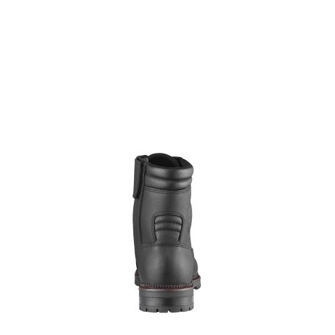 GAERNE BUTY TURYSTYCZNE G.STONE GORE-TEX BLACK KOLOR CZARNY ROZMIAR 44
