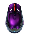 KENNY RACING KASK CROSS/ENDURO PERFORMANCE ERT GRAPHIC CHAMELEON KOLOR KAMELEON ROZMIAR S