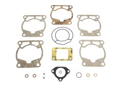XRADICAL (ARTEIN GASKETS) USZCZELKI TOP END 2T KTM SX 65 '24- , GAS GAS MC 65 '24- , HUSQVARNA TC 65 '24-