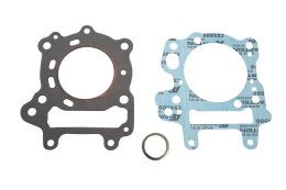 XRADICAL (ARTEIN GASKETS) USZCZELKI TOP END APRILIA LEONARDO 150 '96-'01 , LEONARDO ST 150 '01-'04 , SCARABEO 150 '99-'03 (ROTAX