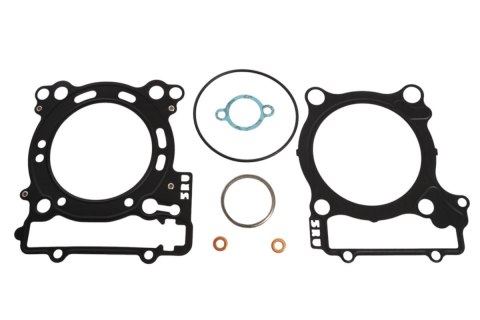XRADICAL (ARTEIN GASKETS) USZCZELKI TOP END YAMAHA YP MAJESTY 400 '04-'06, YP MAJESTY 400 '07-'13 , X-MAX 400 '14-'15
