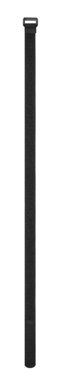 BIKETEC WIESZAK ŚCIENNY NA ROWER (WALL BIKE RACK) KOLOR CZARNY