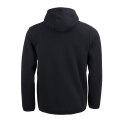 KENNY RACING BLUZA CORE BLACK KOLOR CZARNY ROZMIAR XL