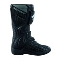 KENNY RACING BUTY CROSS/ENDURO TRACK T2 BLACK KID/JUNIOR/DZIECIĘCY KOLOR CZARNY ROZMIAR 38