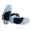 KENNY RACING BUTY CROSS/ENDURO TRACK T2 WHITE KOLOR BIAŁY ROZMIAR 41