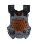 KENNY RACING BUZER OSŁONA KLATKI PIERSIOWEJ CHEST PROTECTOR R-LAB ROZMIAR XL/XXL