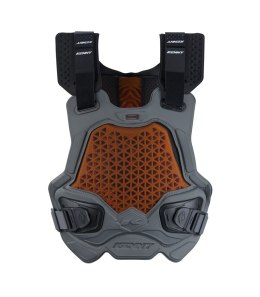 KENNY RACING BUZER OSŁONA KLATKI PIERSIOWEJ CHEST PROTECTOR R-LAB ROZMIAR M/L