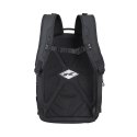 KENNY RACING PLECAK/TORBA TRAVEL BAG KOLOR CZARNY 42L