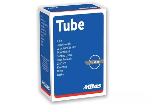 MITAS DĘTKA 2.75- /3.00- /3.25-18, 80/90- /80/100- /90/80- /90/90- /90/100- /100/80- /100/90- /100/100- /110/80-18 T18-275N6B SD