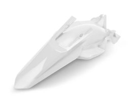 UFO 2025/11 BŁOTNIK TYŁ KTM SX 85 '25-'26 KOLOR BIAŁY