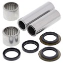 ALL BALLS ZESTAW NAPRAWCZY WAHACZA HONDA CR 80R '96-'97, CR 80RB (97)