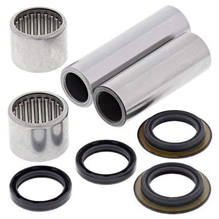ALL BALLS ZESTAW NAPRAWCZY WAHACZA HONDA CR 80R '96-'97, CR 80RB (97)