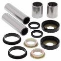 ALL BALLS ZESTAW NAPRAWCZY WAHACZA HONDA TRX 450ER '06-'14, 450R '04-'09